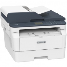 富士施乐（Fuji Xerox）黑白A4 双面无线网络激光打印机一体机 新款M288dw（NEW）激光一体机（打印复印扫描 【标配原装硒鼓】